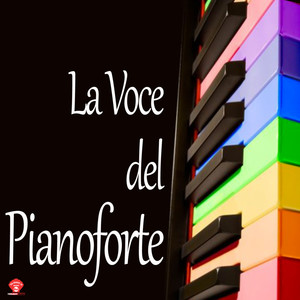 La Voce del Pianoforte