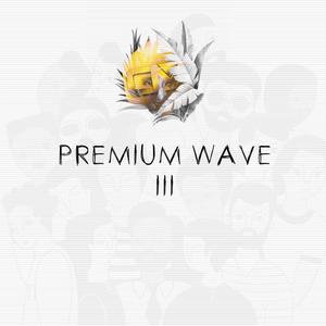 Dance Away (feat. Bizzonthetrack & Blvck Topia)