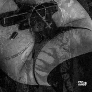 TURN INTO A ZOMBIE (feat. Jetro Prada) (Explicit)