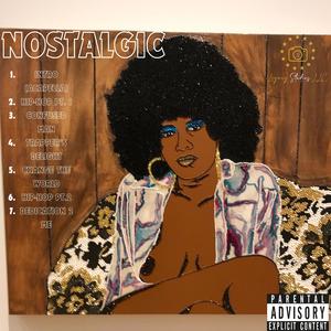 Hip-Hop, Pt. 2 (feat. Bugsy Calhoun) (Explicit)
