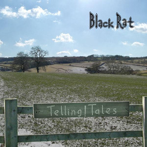 Telling! Tales