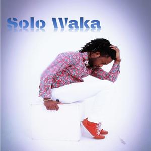 Solo Waka