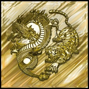 Salto planeo to controlao