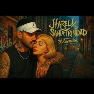 Bichote (feat. Santa trinidad & Fuenma) (Explicit)