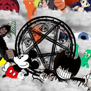 not a campfire song! (Explicit)