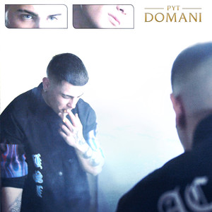 Domani