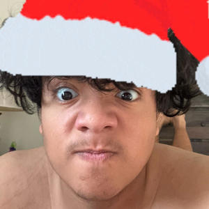 Yung JB - Christmas List (Explicit)