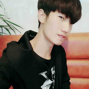 人间至味是清欢