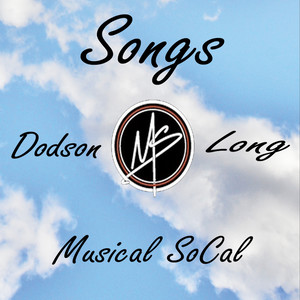 Songs Dodson / Long