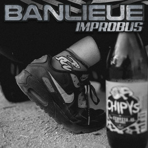 Banlieue (Explicit)