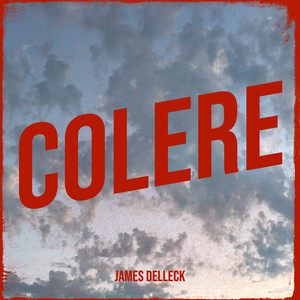COLERE