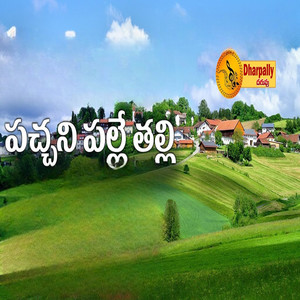 Pacchani Palle Thalli