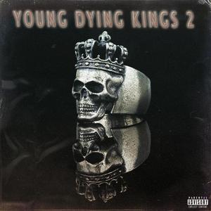 You Cut Me Off (feat. DDPresents & Rising Uncovered) [Explicit]