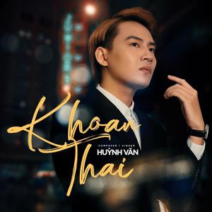 Khoan Thai (feat. Huỳnh Văn & Vinylls) [Remix]