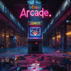 The Arcade