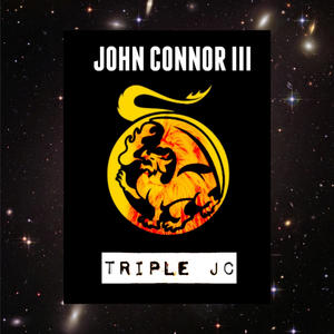 John Connor III (Explicit)