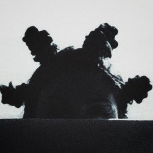 Nubes (feat. Kbenaa)