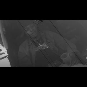 Higher (Original Version)