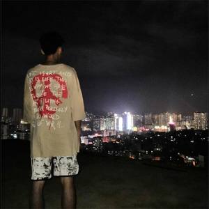 关于生命的尽头（Acapella.）