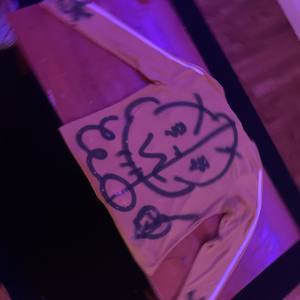 Change On Em (Explicit)