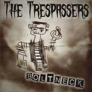 Boltneck