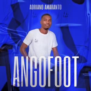 ANGOFOOT (feat. Adriano Amaranto)