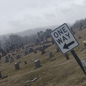 Graveyard freestyle (feat. Casperdidit) (Explicit)