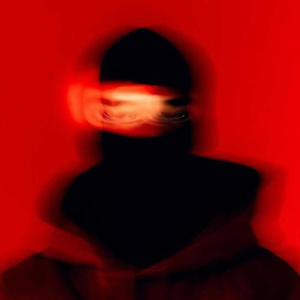 Pecado (feat. Siam & Taunville)