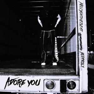 Adore You (feat. Kidproly) (Explicit)