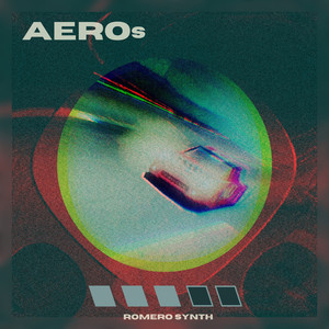 Aeros