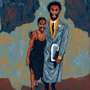 Orange Park (Explicit)