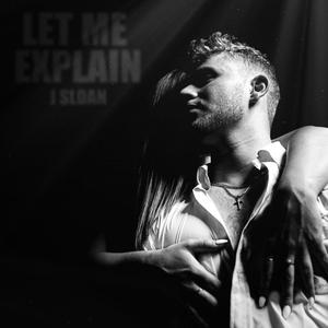 Right Time (feat. Justin Time)
