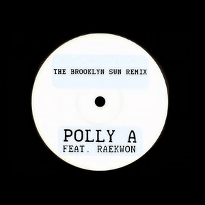 The Brooklyn Sun (Remix)