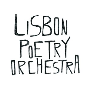 Music For Private Poetry Sessions