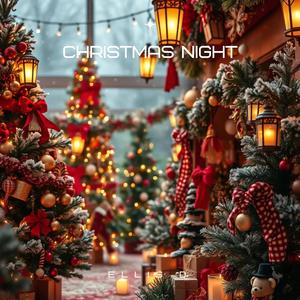 Christmas Night