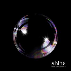 SHINE (Explicit)