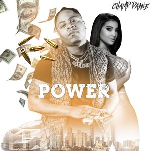 Power (Explicit)