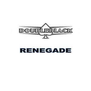 Renegade