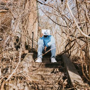 Jordan Montgomery - Arnold Palmer (Explicit)