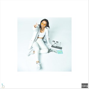 What's Your Name(feat. Mike Marty) (Explicit)