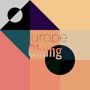 Europe Chung