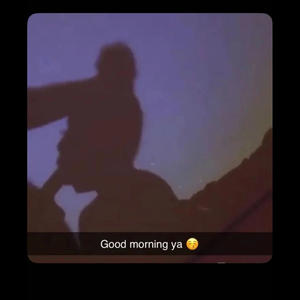 She GOOOOOO (Explicit)