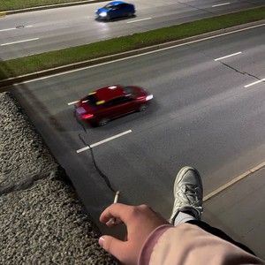 зачем если не навсегда