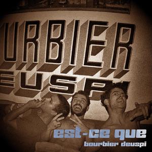 Ceux Qui M'aiment (feat. AGA, Octave Mayhem, Jumon.Juice & Baje Nunca) (Explicit)