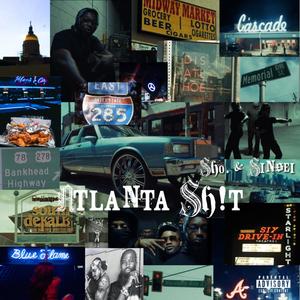 ATLANTA **** (Explicit)