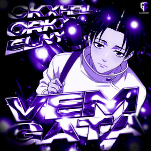 VEM GATA (Super Slowed)