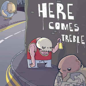 Gee