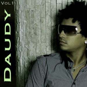 Daudy, Vol.1