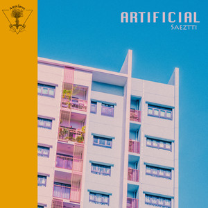 Artificial