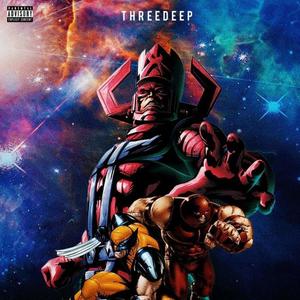 Irresponsible Ones (Explicit)